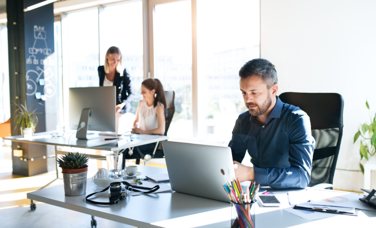 AdobeStock_167781326